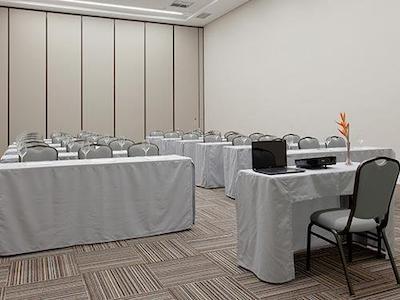 گولدن تولیپ اسو جس دز کمپز