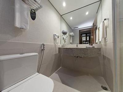 گولدن تولیپ اسو جس دز کمپز