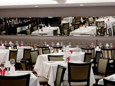 گولدن تولیپ اسو جس دز کمپز