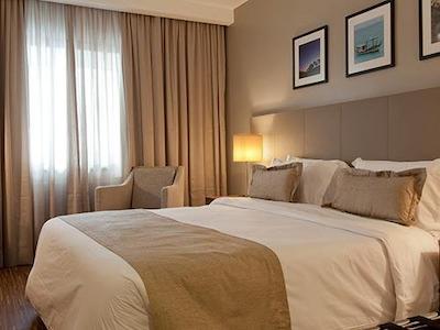 گولدن تولیپ اسو جس دز کمپز