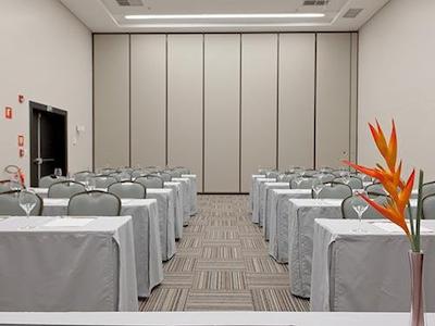 گولدن تولیپ اسو جس دز کمپز