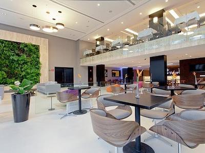 گولدن تولیپ اسو جس دز کمپز