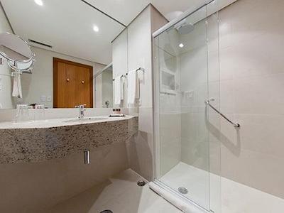 گولدن تولیپ اسو جس دز کمپز