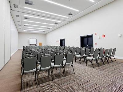 گولدن تولیپ اسو جس دز کمپز