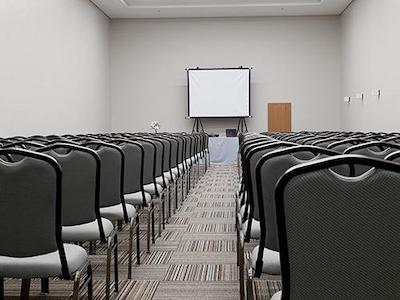 گولدن تولیپ اسو جس دز کمپز