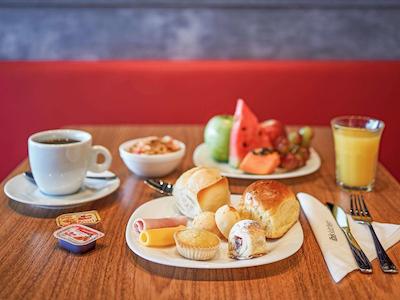 ایبیز جوندیای شپینگ