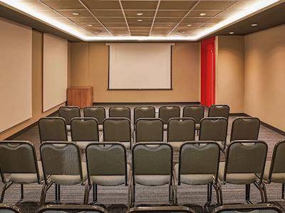 ایبیز جوندیای شپینگ