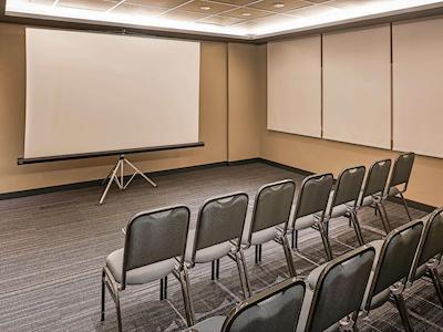 ایبیز جوندیای شپینگ