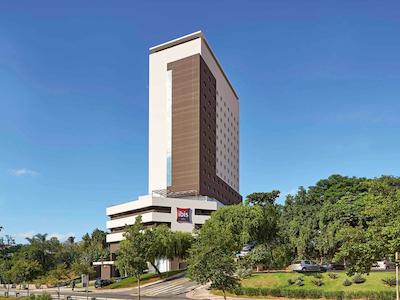 ایبیز جوندیای شپینگ