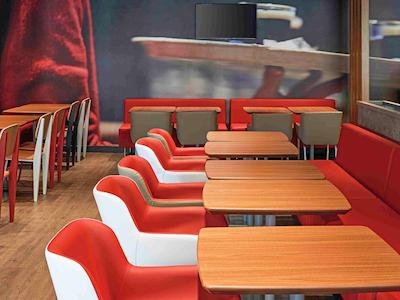 ایبیز جوندیای شپینگ