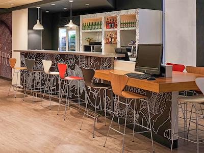 ایبیز جوندیای شپینگ