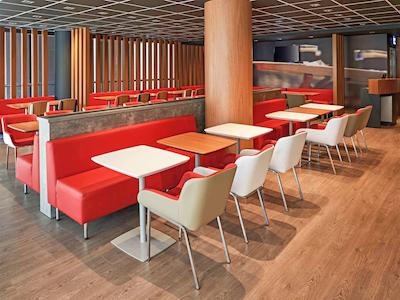 ایبیز جوندیای شپینگ