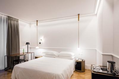 سناتو میلانو