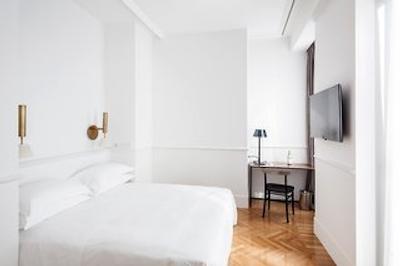 سناتو میلانو