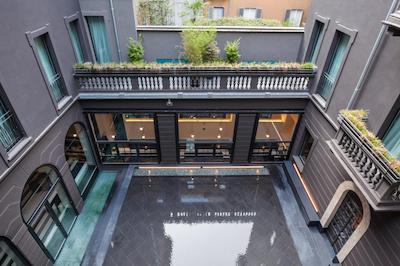 سناتو میلانو