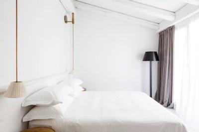 سناتو میلانو