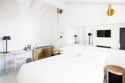 سناتو میلانو