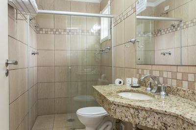 پوسادا ناشننال این کمپز دو جردو