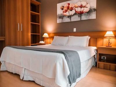 پوسادا ناشننال این کمپز دو جردو