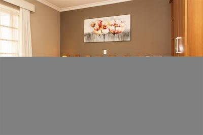 پوسادا ناشننال این کمپز دو جردو