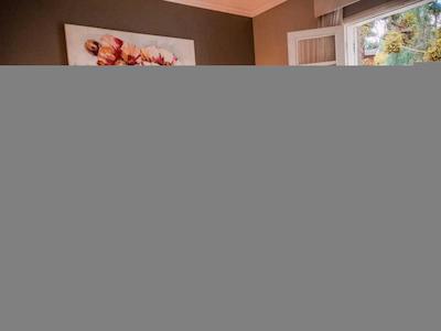 پوسادا ناشننال این کمپز دو جردو