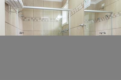 پوسادا ناشننال این کمپز دو جردو