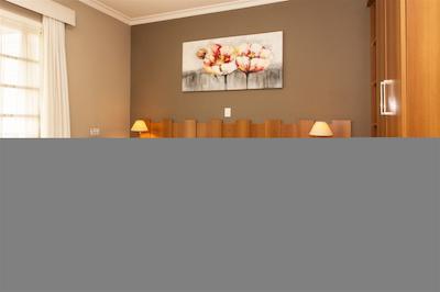 پوسادا ناشننال این کمپز دو جردو