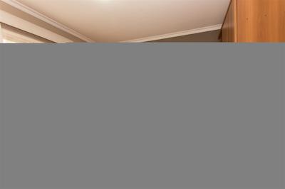 پوسادا ناشننال این کمپز دو جردو