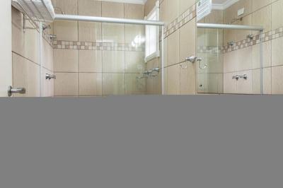 پوسادا ناشننال این کمپز دو جردو