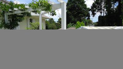 پوسادا ناشننال این کمپز دو جردو