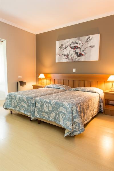 پوسادا ناشننال این کمپز دو جردو