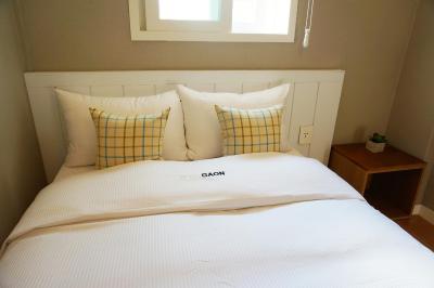 هتل گان گولدن پارک