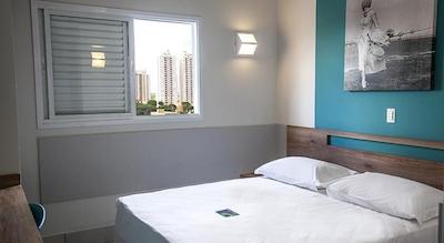 مگا مدا هتل