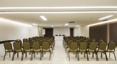 مگا مدا هتل