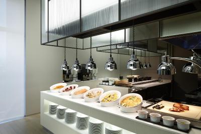 شیلا است اسئودامون