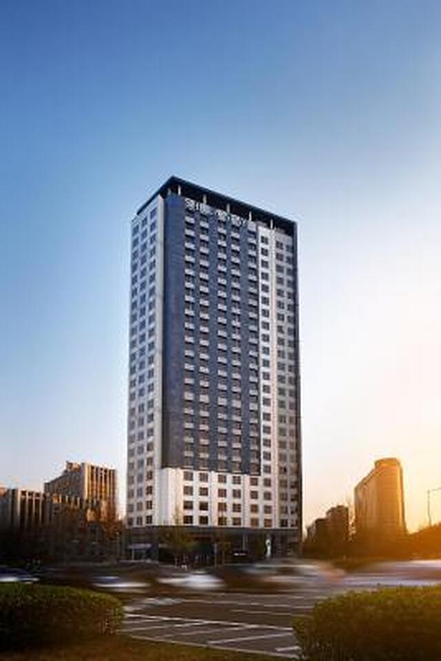 شیلا است اسئودامون