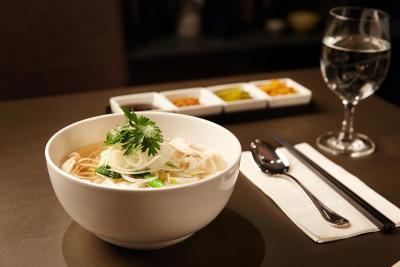 شیلا است اسئودامون