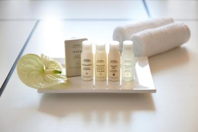 شیلا است اسئودامون