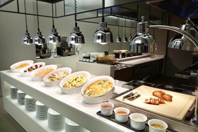 شیلا است اسئودامون