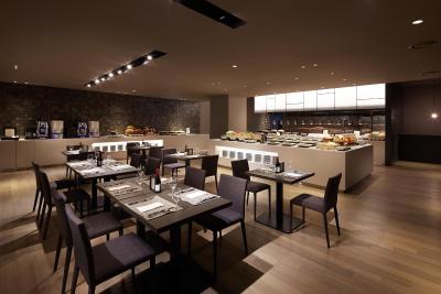 شیلا است اسئودامون