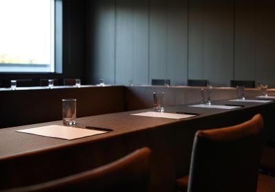 شیلا است اسئودامون