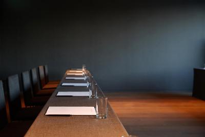 شیلا است اسئودامون