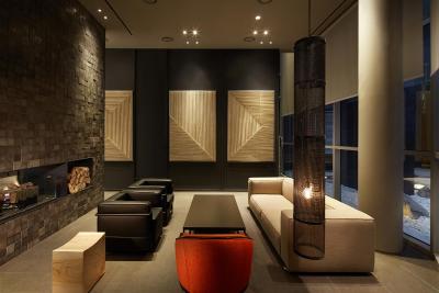 شیلا است اسئودامون