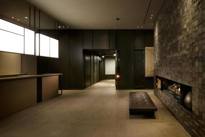 شیلا است اسئودامون