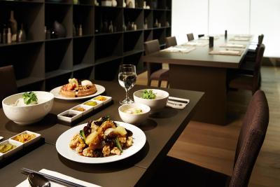 شیلا است اسئودامون