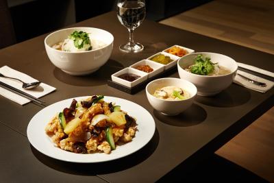 شیلا است اسئودامون