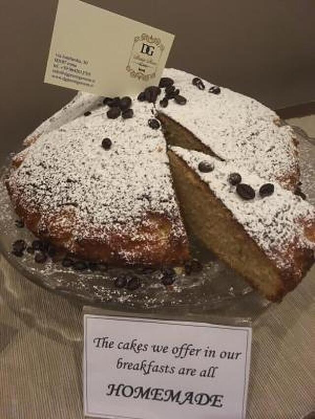 دگ پرستیج روم