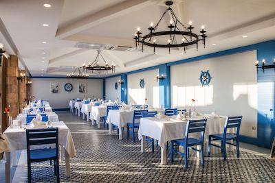 اکواسیز د لوکس ریزرت اند اسپا