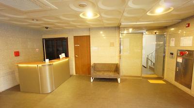 بلسینگ این اسئوول رسیدنس