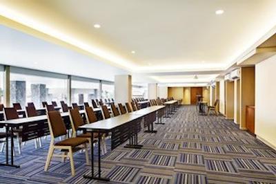 فور پوینتز بای شراتون بالی